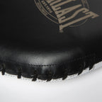 Everlast Leather Punch Paddles