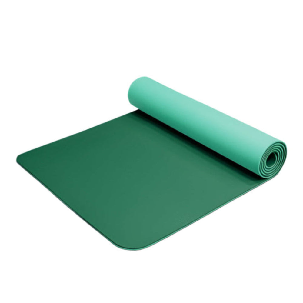 Exercise Yoga Mat Bodyworx
