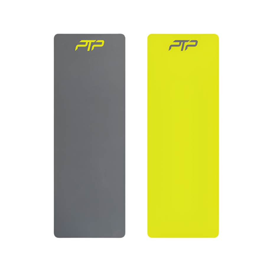 PTP Exercise Mat