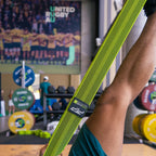 PTP Extra Large Flexiband