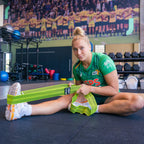 PTP Extra Large Flexiband