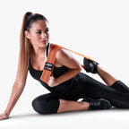 PTP Standard Flexiband