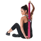 PTP Compact Flexiband