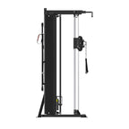 Compact Functional Trainer FT7
