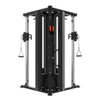 Compact Functional Trainer FT7