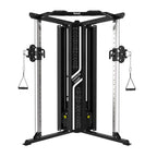 Compact Functional Trainer FT7