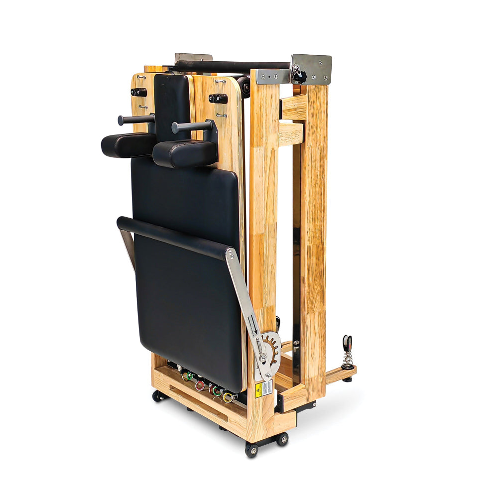 Folding-Reformer-1