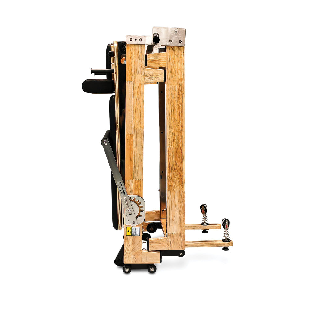 Folding-Reformer-3
