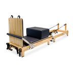 Folding-Reformer-6