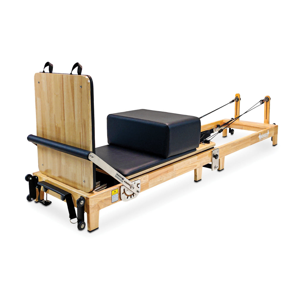 Folding-Reformer-6