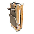 Folding-Reformer-Brown-1