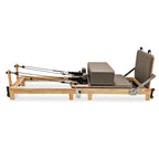 Folding-Reformer-Brown-2