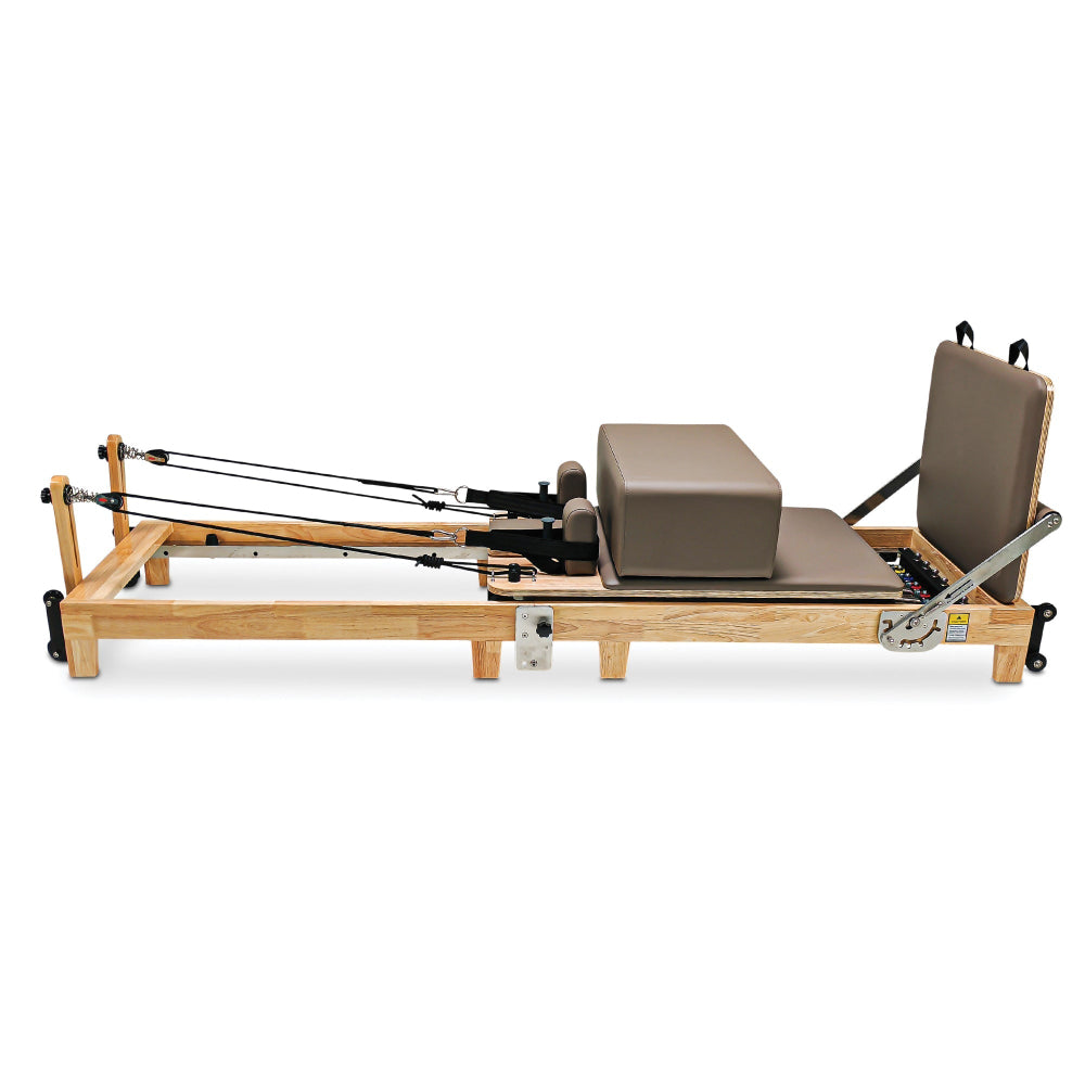 Folding-Reformer-Brown-2