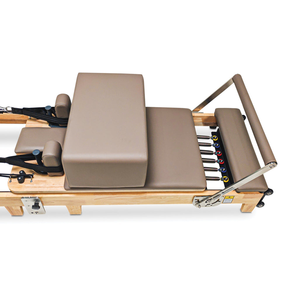 Folding-Reformer-Brown-4
