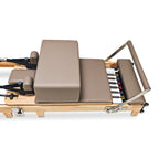 Folding-Reformer-Brown-4
