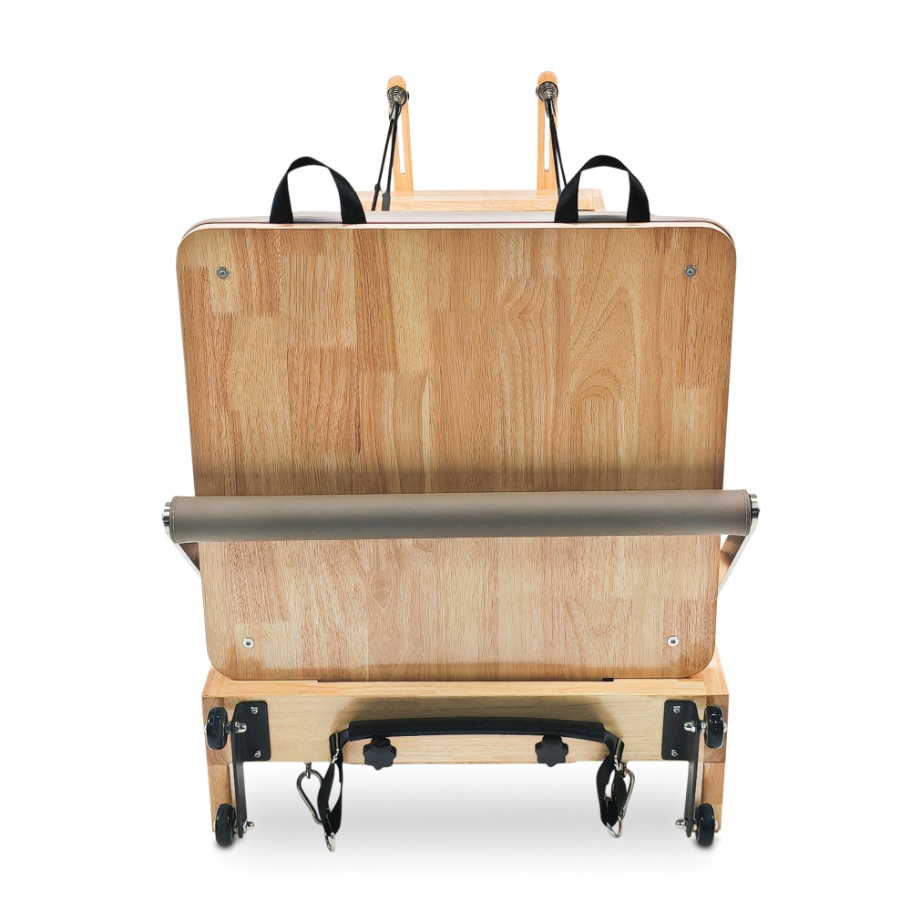 Folding-Reformer-Brown-6