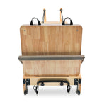 Folding-Reformer-Brown-6