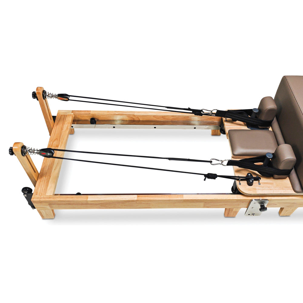 Folding-Reformer-Brown-7