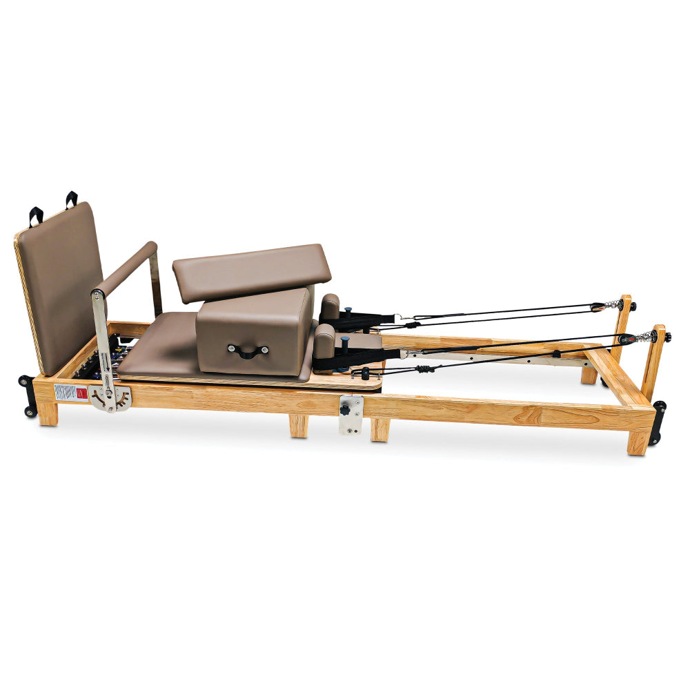 Folding-Reformer-Brown-9_