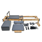 Folding-Reformer-Grey-1