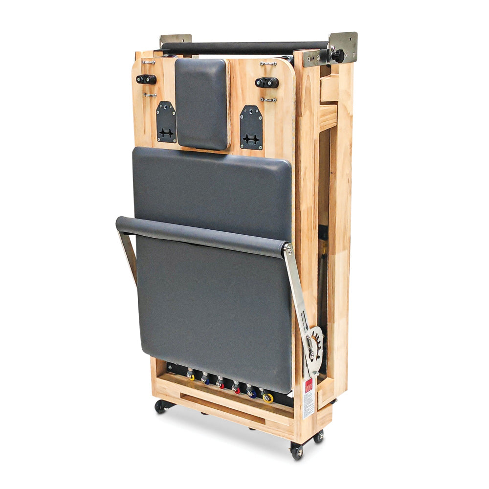 Folding-Reformer-Grey-2