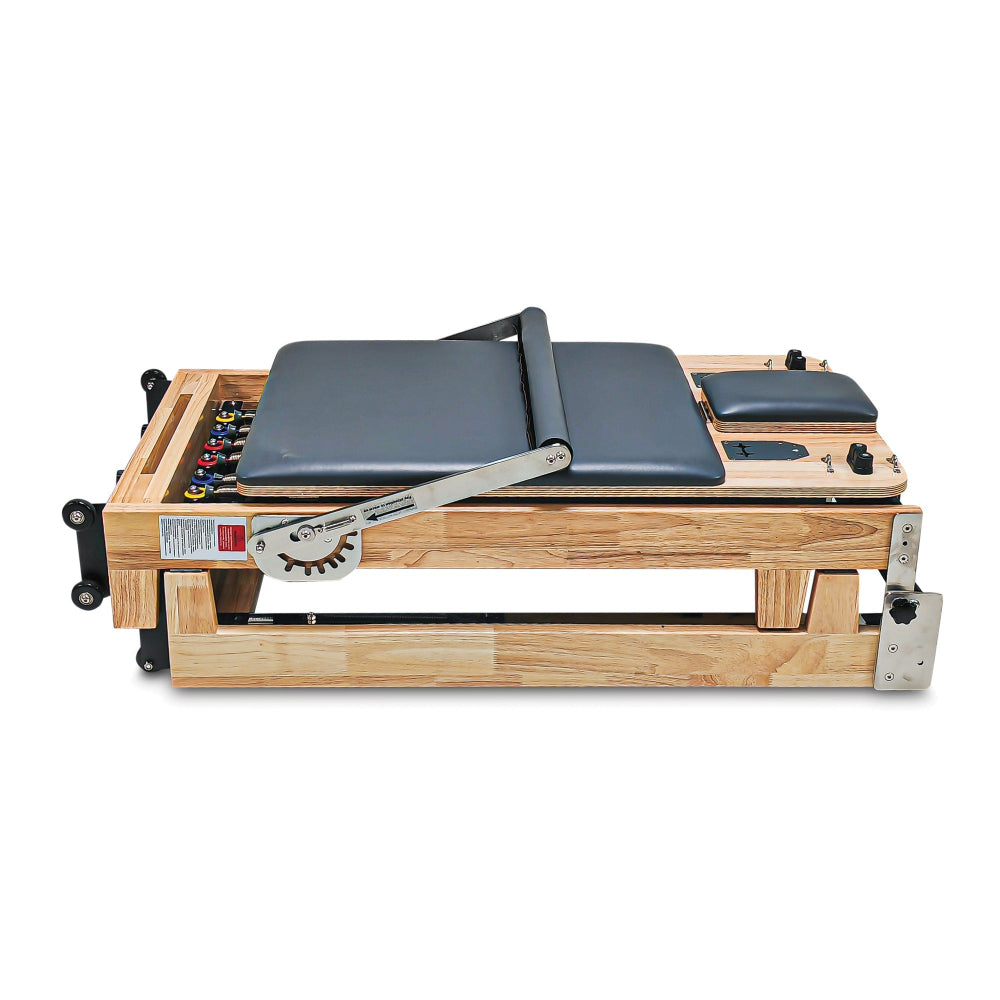 Folding-Reformer-Grey-3