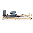 Folding-Reformer-Grey-4