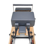 Folding-Reformer-Grey-8