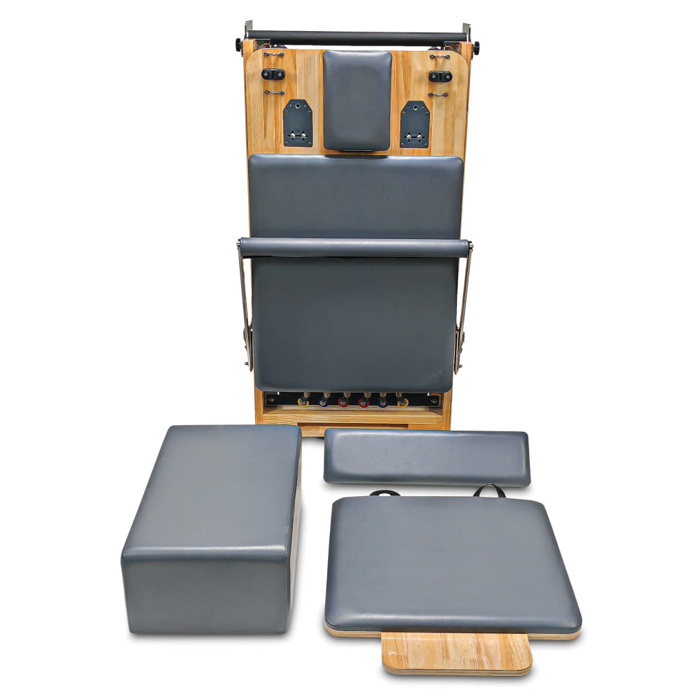 Folding-Reformer-Grey-9