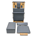 Folding-Reformer-Grey-9