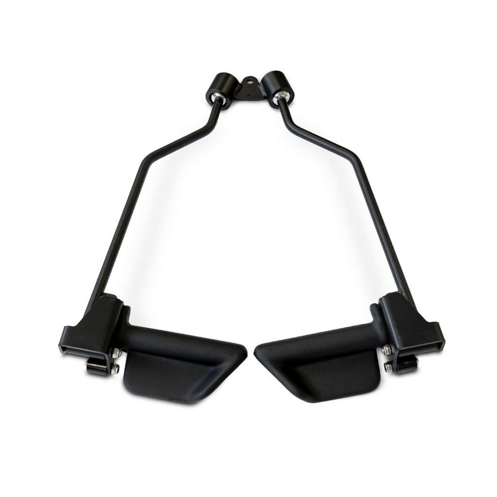 Gym-attachment-2