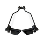 Gym-attachment-2
