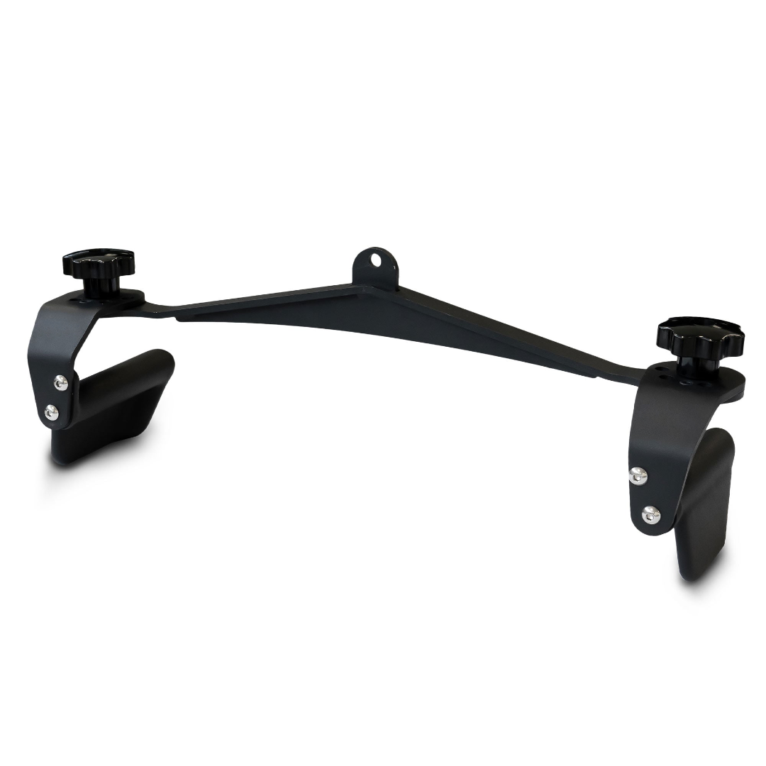 Gym-attachment-6