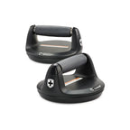 Harbinger Push Up Elite Handles - Direct Fitness Gear