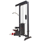 Heavy-Duty_Lat_Pulldown_Row_Trainer_with_140kg_Weight_Stack