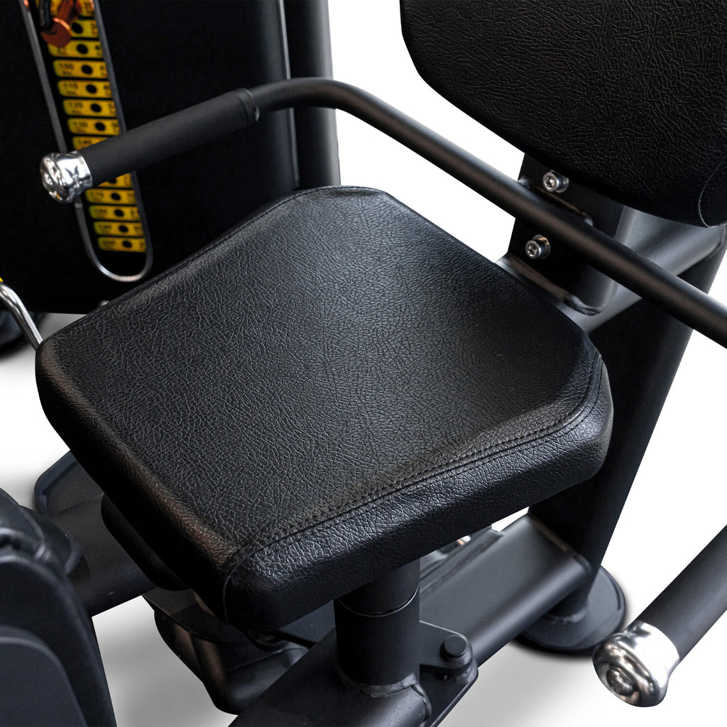 Reeplex Commercial Hip Abduction / Adduction Machine