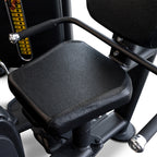 Reeplex Commercial Hip Abduction / Adduction Machine