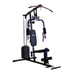 IG-1 Home Gym Compact Multi-Trainer