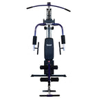 Impact Fitness IG-1 front shot