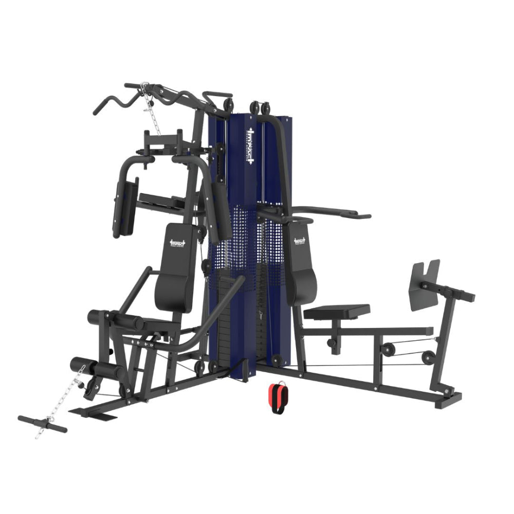 IG-5_Multi_Station_Home_Gym_with_Leg_Press_and_Pull_Up_Dip_Tower1