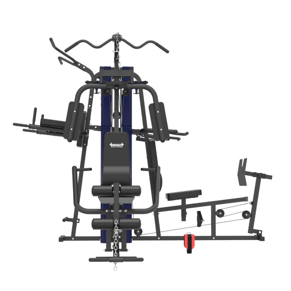 IG-5_Multi_Station_Home_Gym_with_Leg_Press_and_Pull_Up_Dip_Tower3