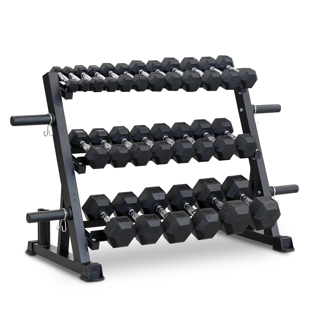 1-25kg 3 Tier Package main