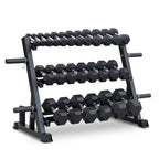 1-25kg 3 Tier Package main