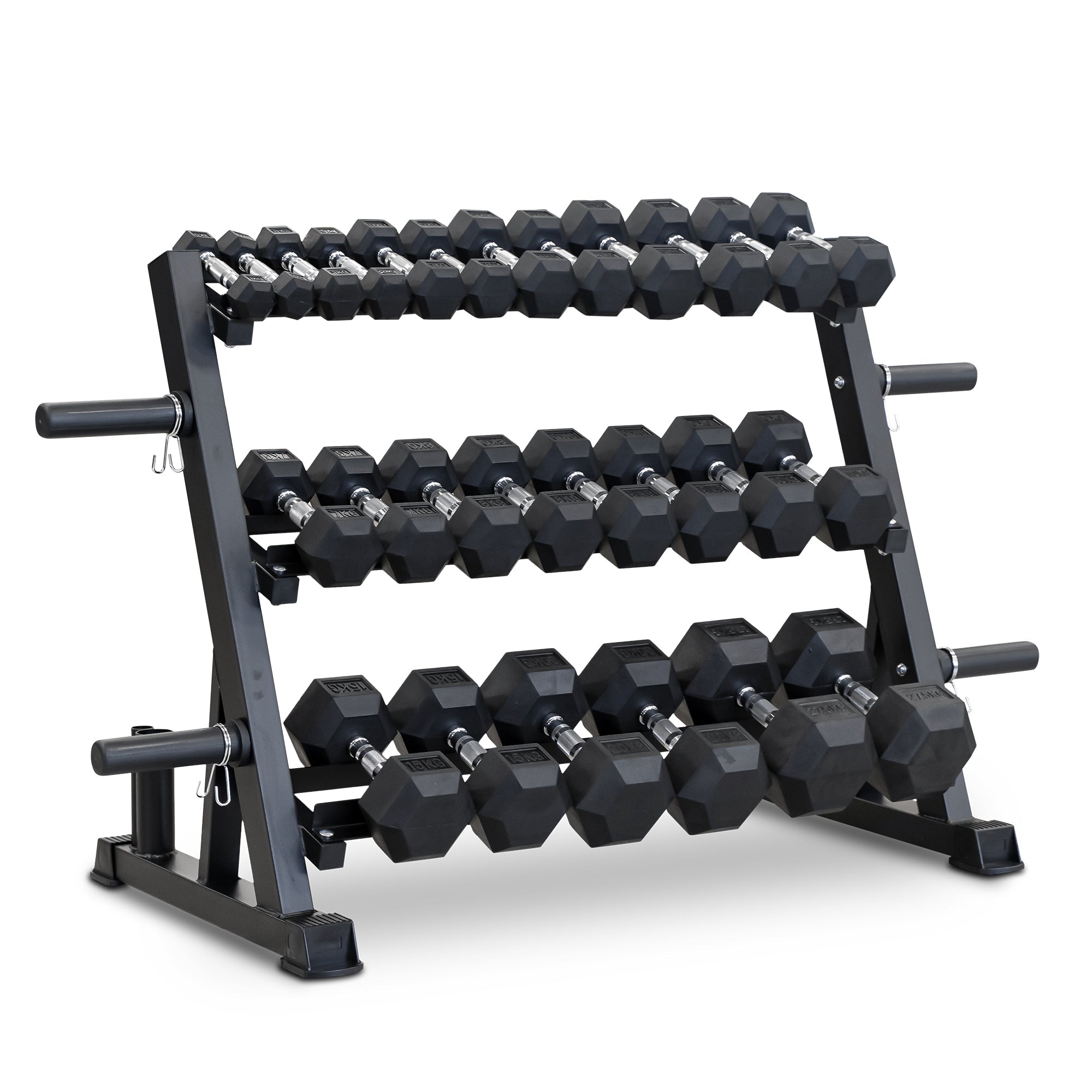 1-25kg 3 Tier Package main
