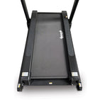 i40 Premium Incline Treadmill – Advanced Home Fitness