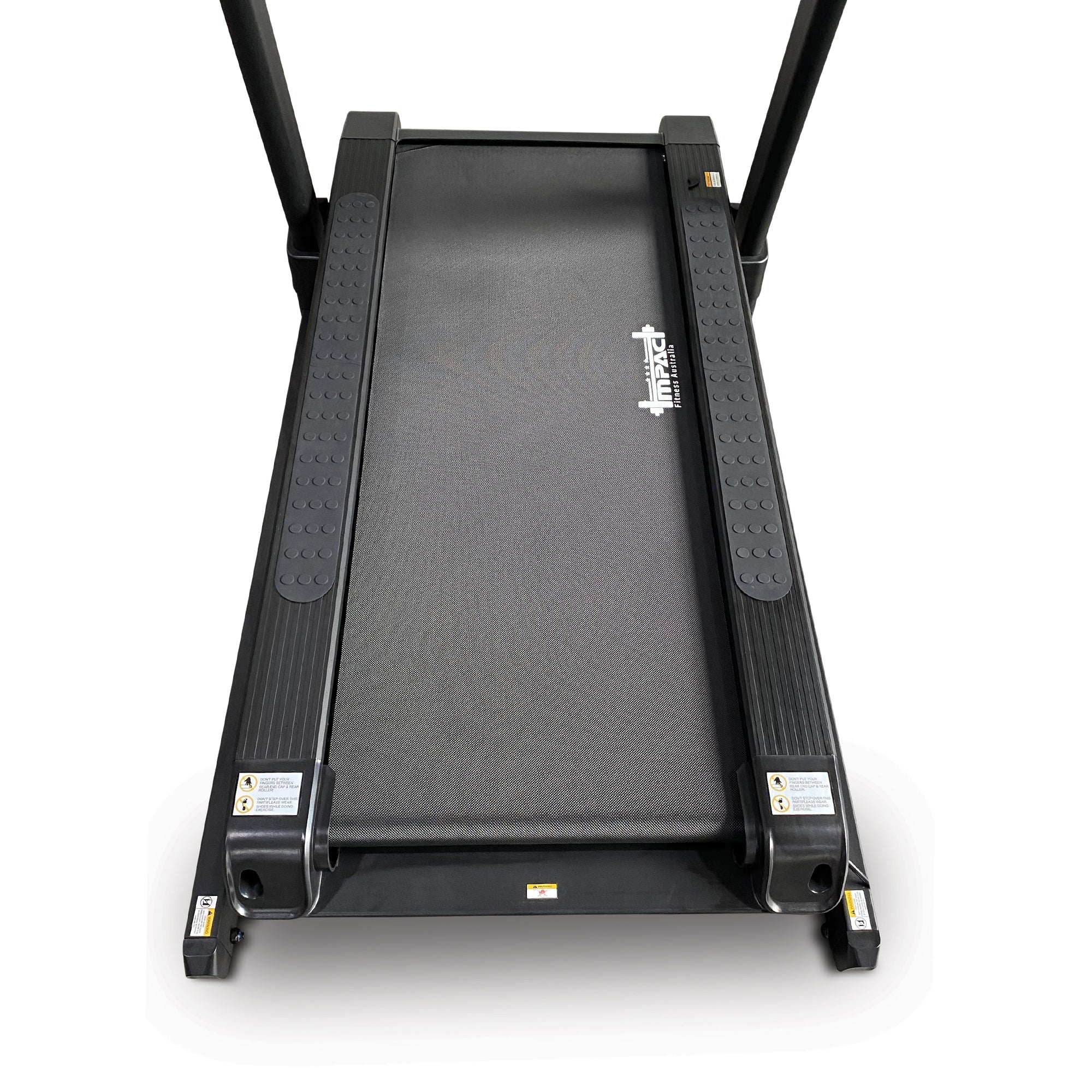 i40 Premium Incline Treadmill – Advanced Home Fitness