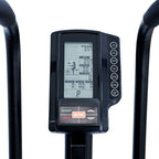 Impact Fitness Aero Magnetic Air Bike