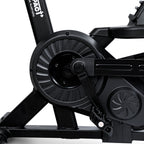Impact Fitness Aero Magnetic Air Bike