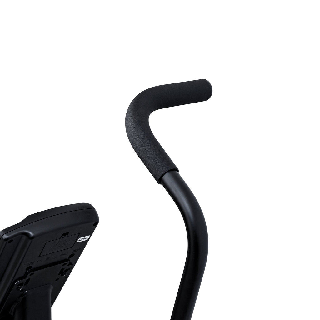 Impact Fitness Aero Magnetic Air Bike