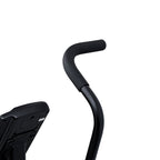 Impact Fitness Aero Magnetic Air Bike